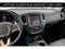 2017 Dodge Durango Citadel