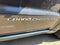 2015 Jeep Grand Cherokee Summit