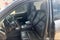 2015 Jeep Grand Cherokee Summit