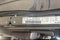 2015 Jeep Grand Cherokee Summit
