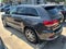 2015 Jeep Grand Cherokee Summit