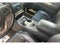 2015 Jeep Grand Cherokee Summit