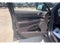 2015 Jeep Grand Cherokee Summit