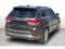 2015 Jeep Grand Cherokee Summit