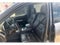 2015 Jeep Grand Cherokee Summit