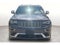 2015 Jeep Grand Cherokee Summit