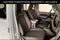 2025 Jeep Wrangler Rubicon 4xe