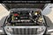 2025 Jeep Wrangler Rubicon 4xe