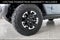 2025 Jeep Wrangler Rubicon 4xe