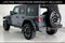 2025 Jeep Wrangler Rubicon 4xe