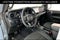 2025 Jeep Wrangler Rubicon 4xe