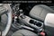 2025 Jeep Wrangler Rubicon 4xe