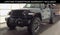 2025 Jeep Wrangler Rubicon 4xe