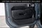 2025 Jeep Wrangler Rubicon 4xe