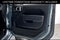 2025 Jeep Wrangler Rubicon 4xe