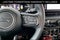 2025 Jeep Wrangler Rubicon 4xe