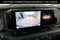 2025 Jeep Wrangler Rubicon 4xe