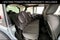 2025 Jeep Wrangler Rubicon 4xe
