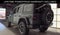 2025 Jeep Wrangler Rubicon 4xe