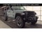 2025 Jeep Wrangler Rubicon 4xe