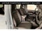 2025 Jeep Wrangler Rubicon 4xe