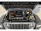 2025 Jeep Wrangler Rubicon 4xe