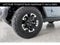2025 Jeep Wrangler Rubicon 4xe