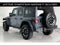 2025 Jeep Wrangler Rubicon 4xe
