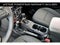 2025 Jeep Wrangler Rubicon 4xe