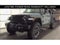 2025 Jeep Wrangler Rubicon 4xe