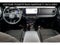 2025 Jeep Wrangler Rubicon 4xe