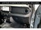 2025 Jeep Wrangler Rubicon 4xe