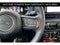 2025 Jeep Wrangler Rubicon 4xe
