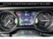 2025 Jeep Wrangler Rubicon 4xe