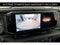 2025 Jeep Wrangler Rubicon 4xe