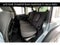 2025 Jeep Wrangler Rubicon 4xe