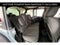 2025 Jeep Wrangler Rubicon 4xe