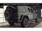 2025 Jeep Wrangler Rubicon 4xe
