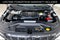 2024 Jeep Grand Wagoneer L Series II
