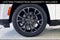2024 Jeep Grand Wagoneer L Series II