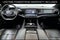 2024 Jeep Grand Wagoneer L Series II