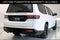 2024 Jeep Grand Wagoneer L Series II