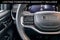 2024 Jeep Grand Wagoneer L Series II