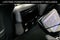 2024 Jeep Grand Wagoneer L Series II