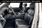 2024 Jeep Grand Wagoneer L Series II