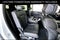 2024 Jeep Grand Wagoneer L Series II