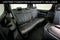 2024 Jeep Grand Wagoneer L Series II