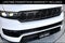 2024 Jeep Grand Wagoneer L Series II