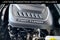2024 Jeep Grand Wagoneer L Series II