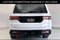 2024 Jeep Grand Wagoneer L Series II
